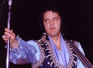 Elvis Presley  1976.jpg